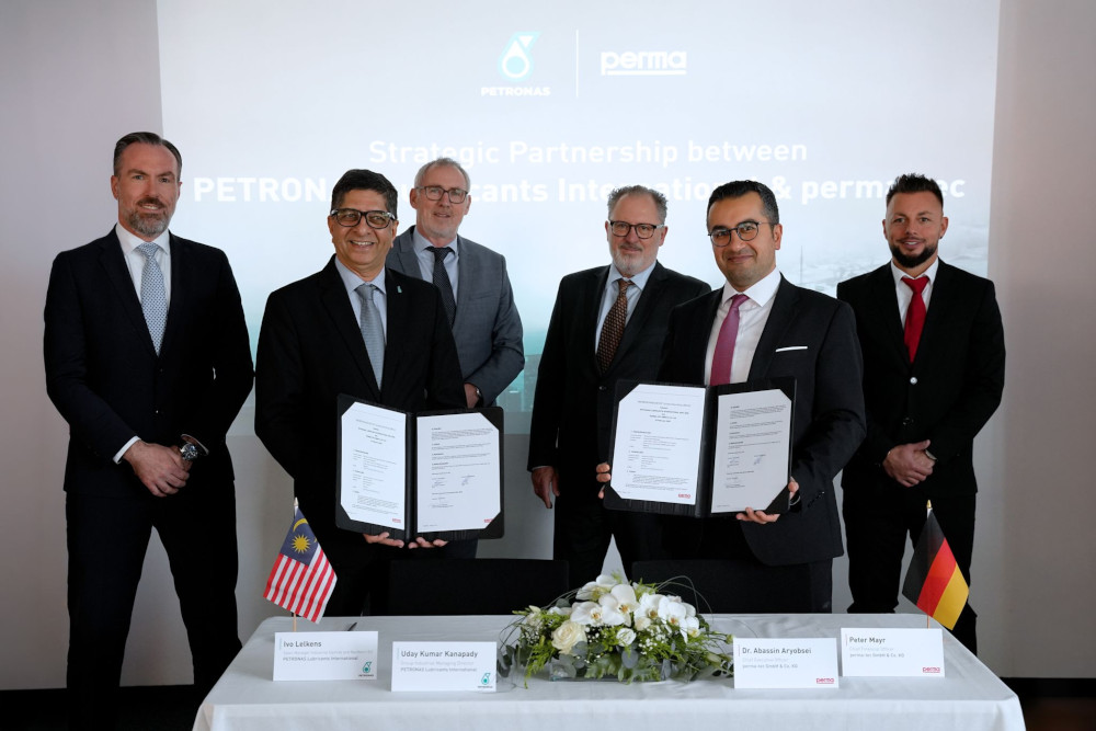 RottadeiTrasporti tweet media