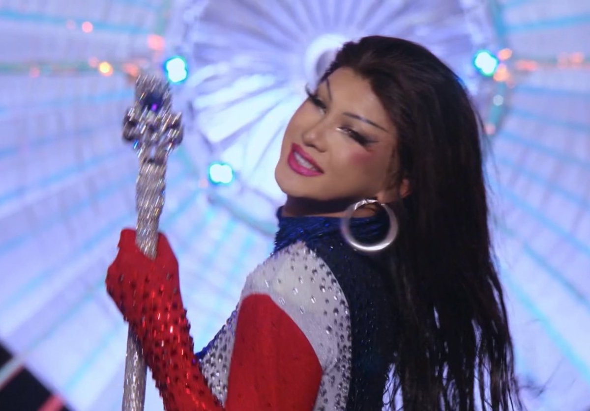 Blaze💚 tweet media