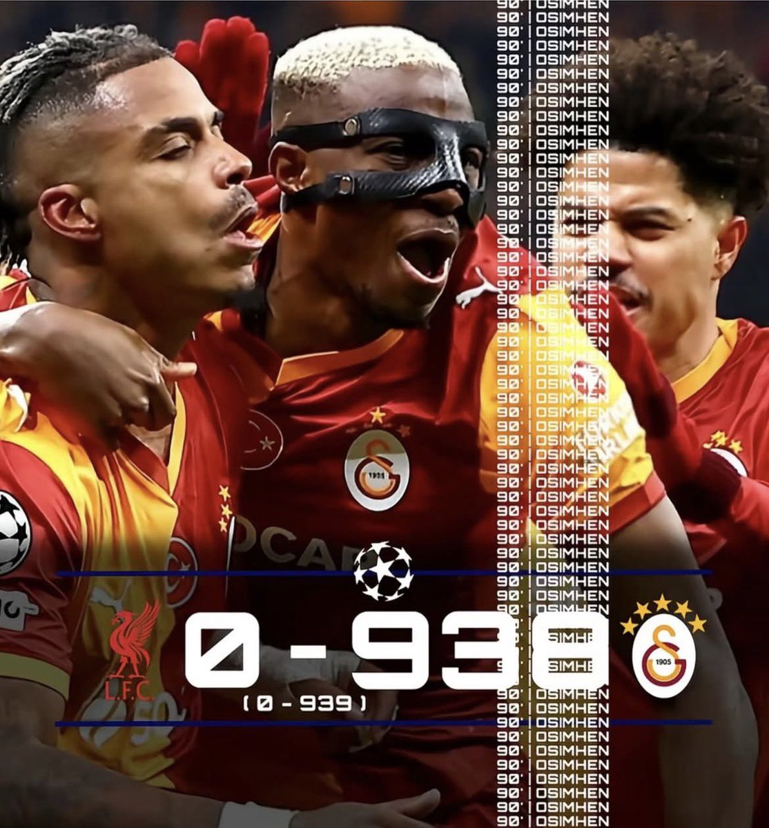 Sametçi tweet media