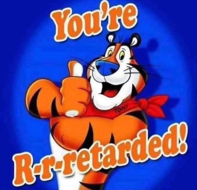 DatPiffGif tweet media