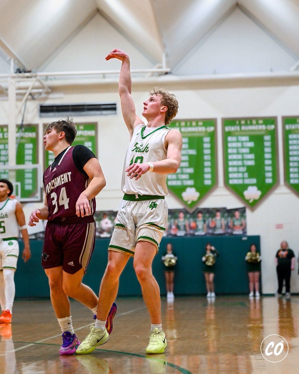 HCPBOYSHOOP tweet media