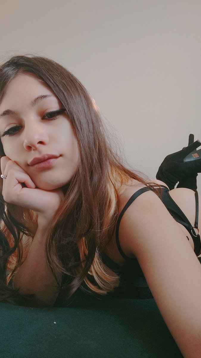 ✨PinkamerAD🔞✨🔜NFC26 tweet media