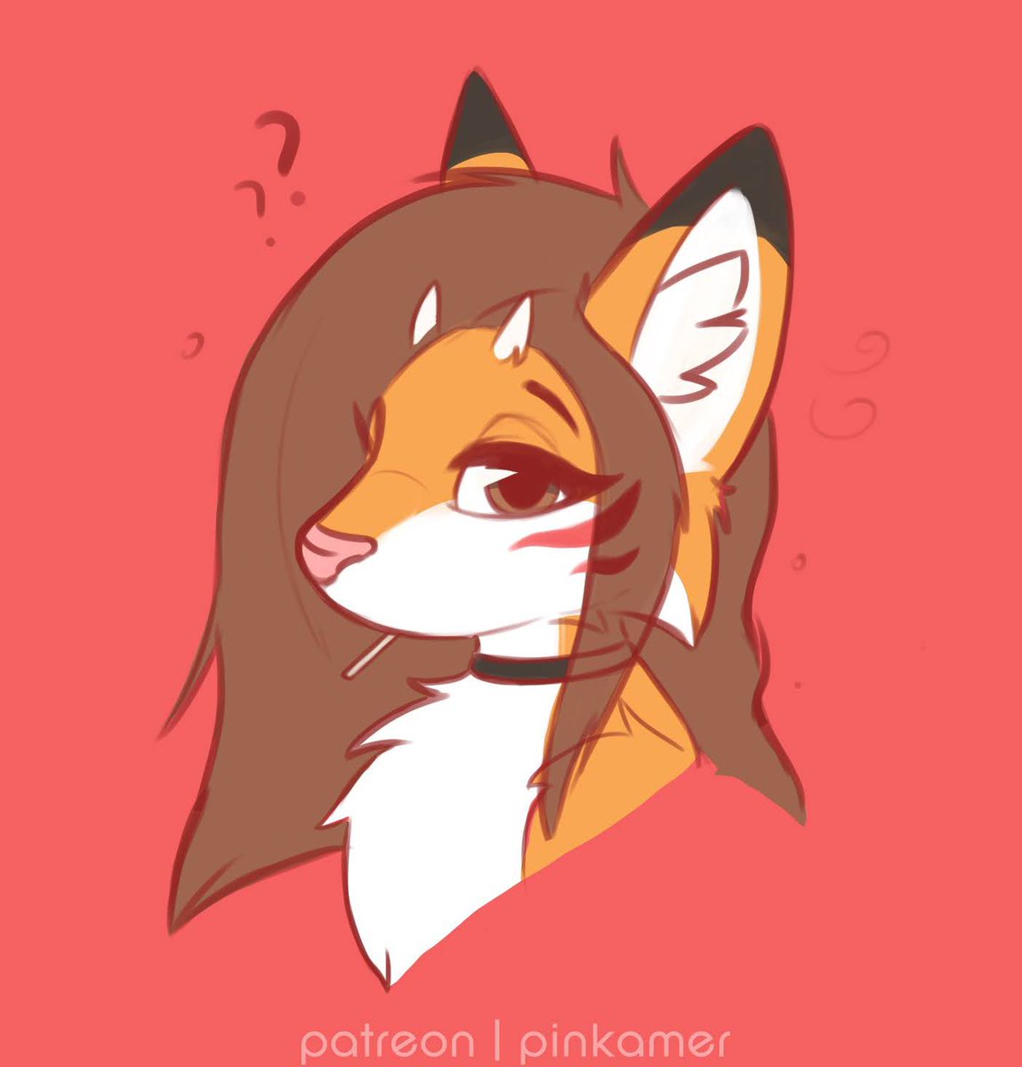 ✨PinkamerAD🔞✨🔜NFC26 tweet media