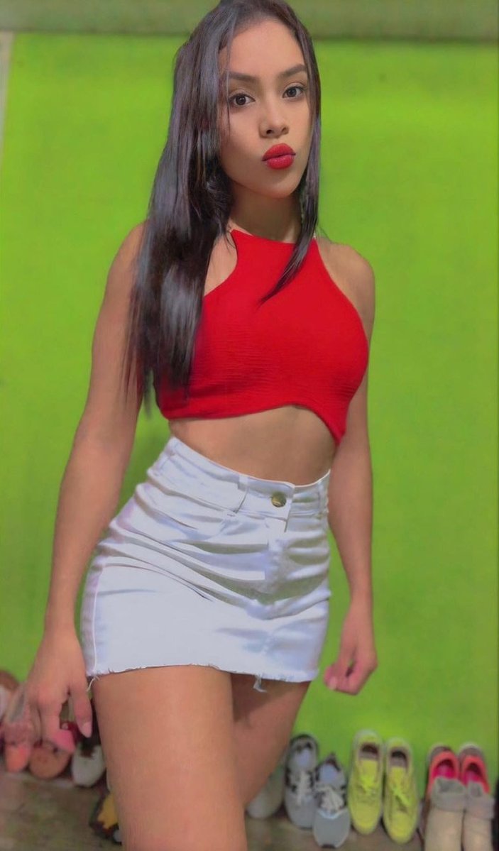 Vestiditoss 😉 173K tweet media