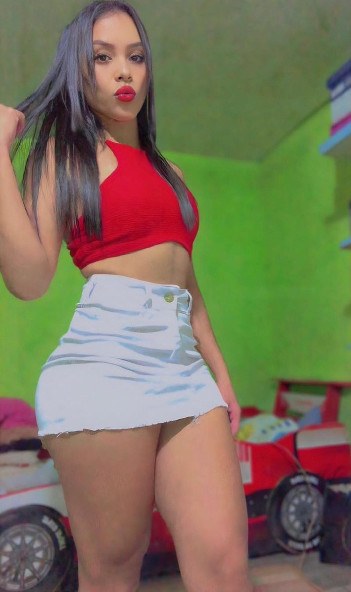 Vestiditoss 😉 173K tweet media