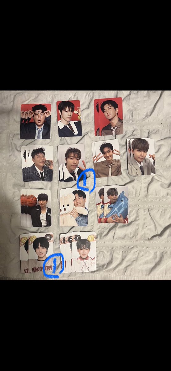 まるこ tweet media