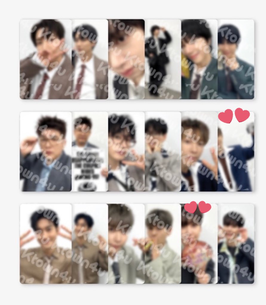 まるこ tweet media