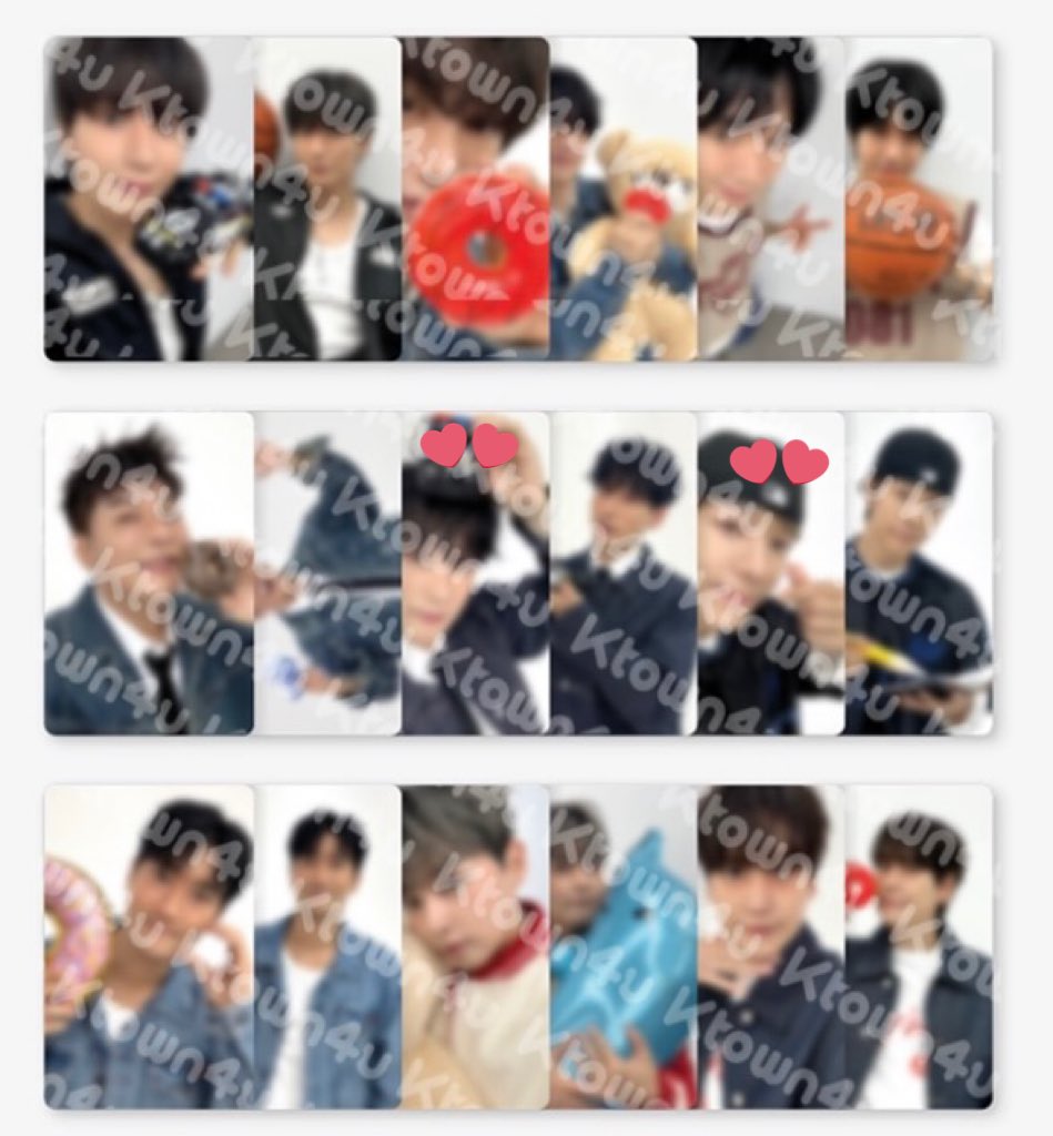 まるこ tweet media