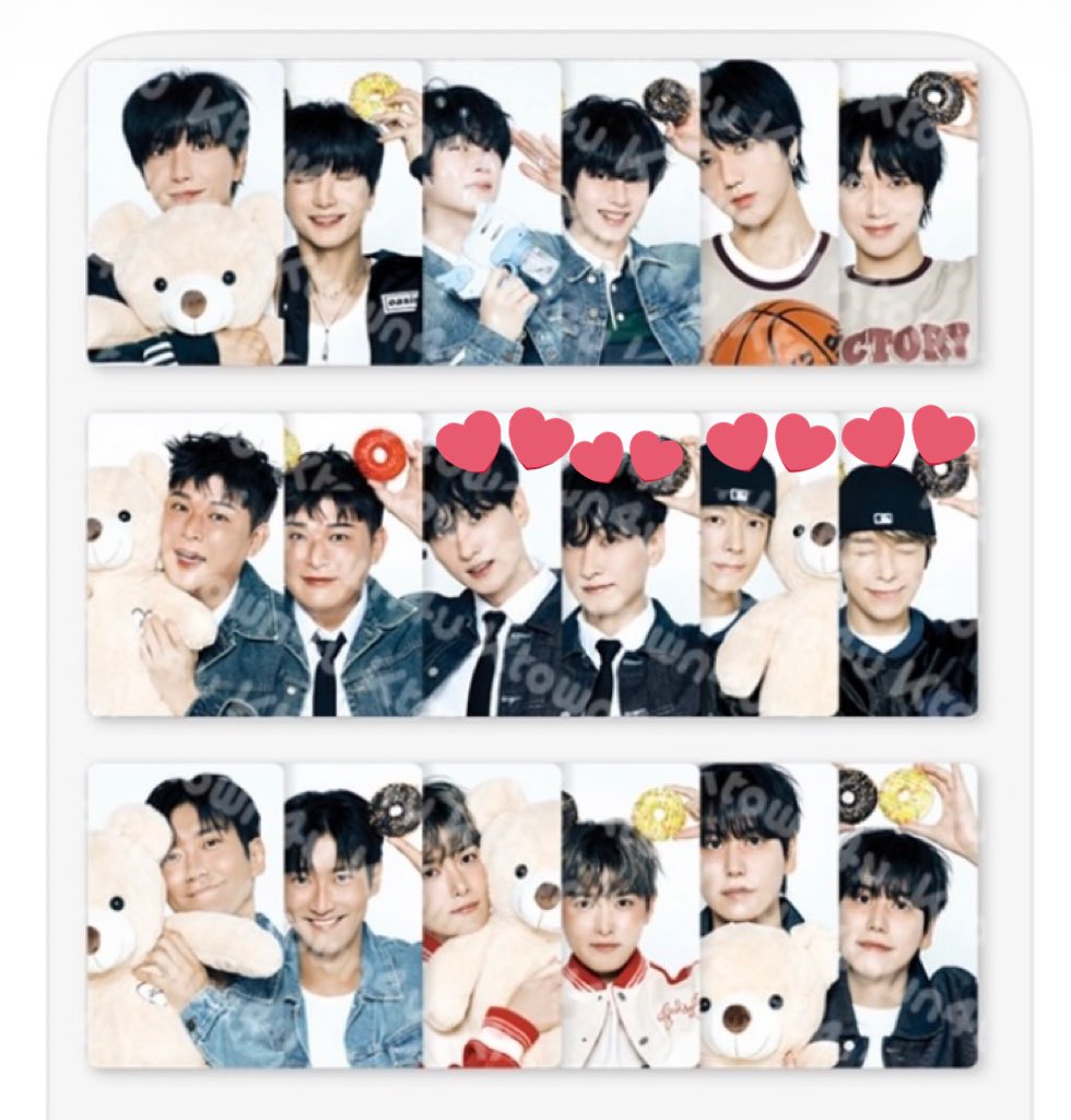 まるこ tweet media