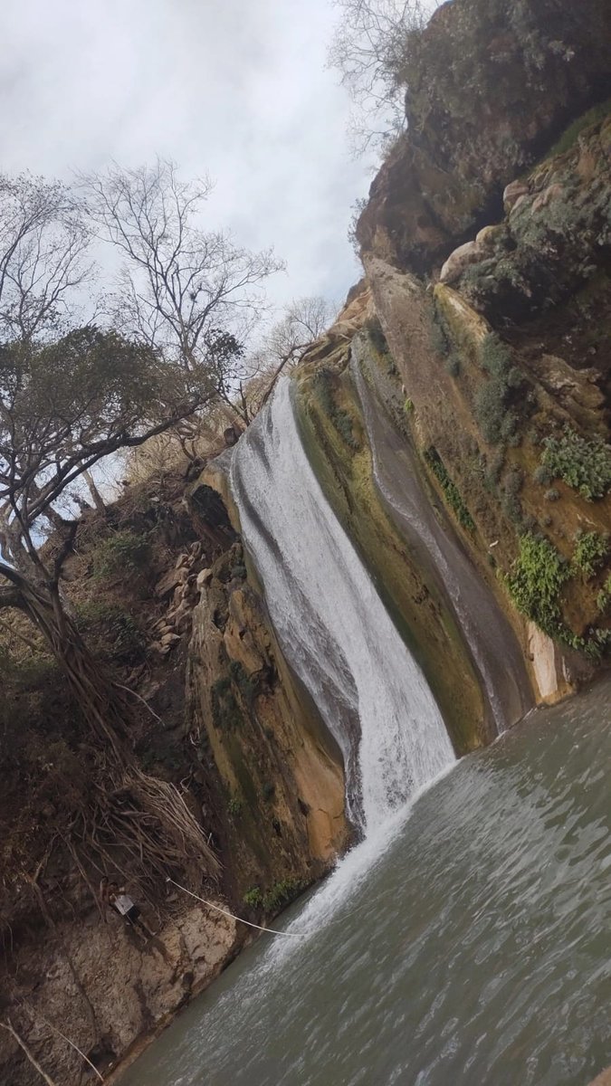 💖TwoHornyGirlsX😈 tweet media