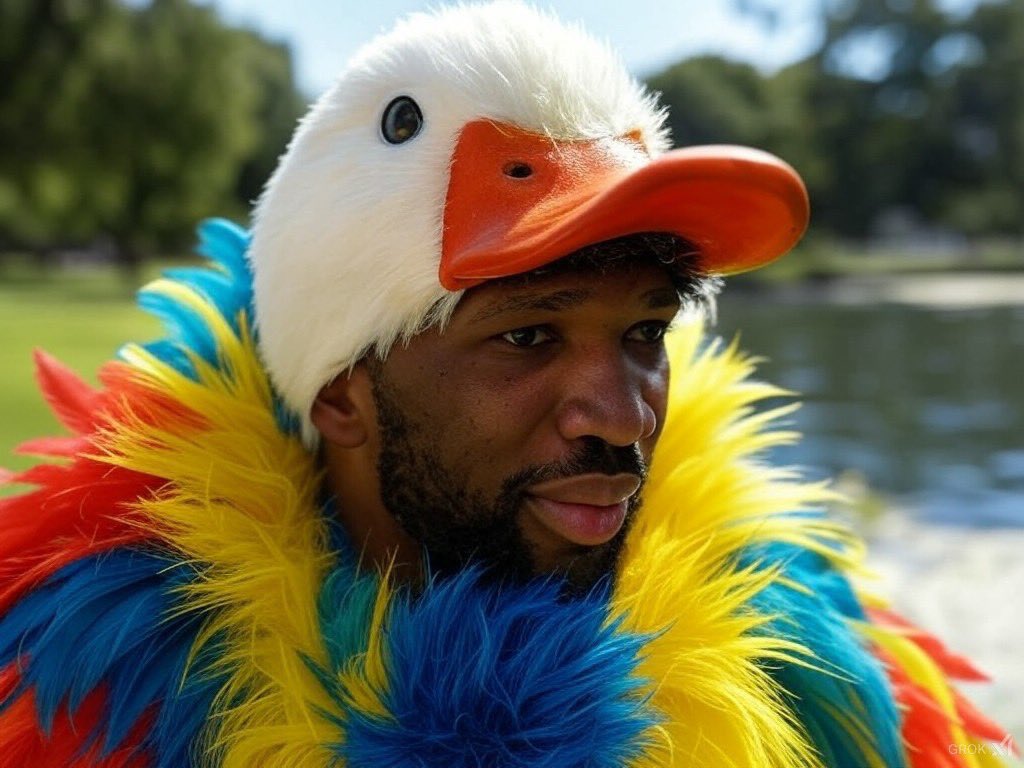 jokic szn tweet media