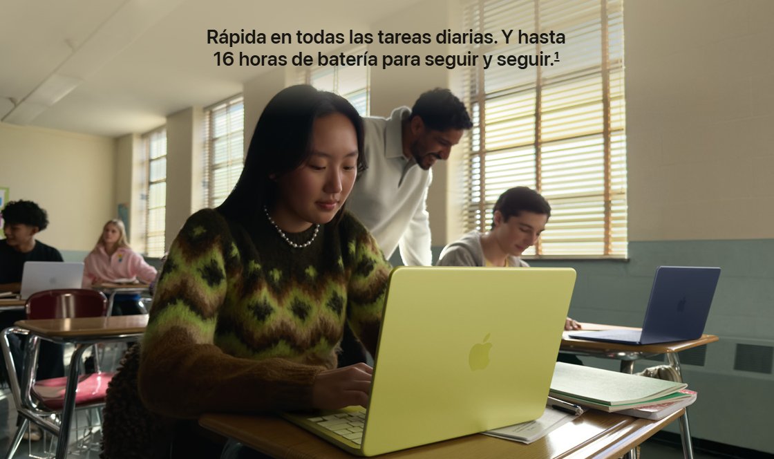 SagitarioDigital tweet media