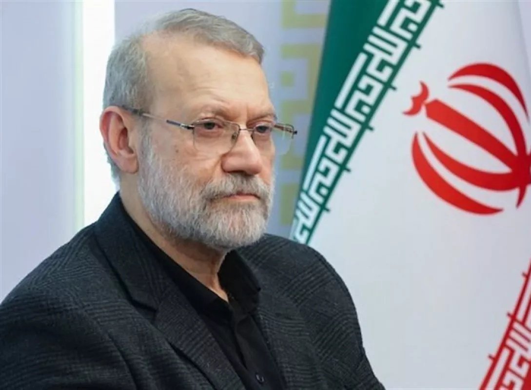 بدرية الهادي tweet media