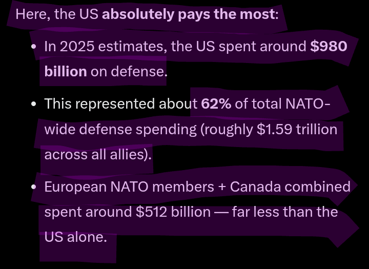 skyrider2020 tweet media