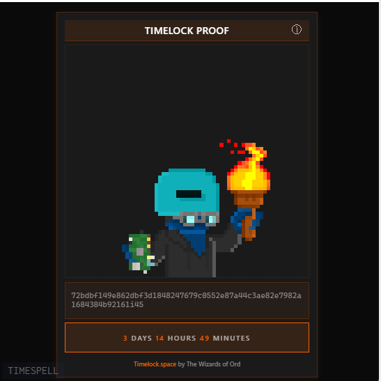 sugargirl tweet media