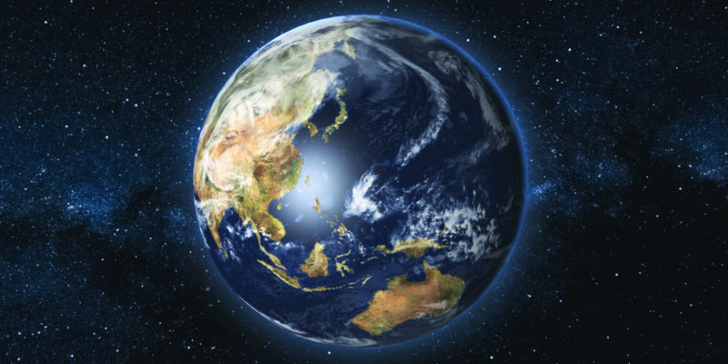 SargentoOso's tweet photo. 🌍 ¿Crees que conoces tu propio planeta?

Prepárate, porque la Tierra es más extraña de lo que imaginas… 🧵👇

#DatosHistoricos #Curiosidades #DatosAstronómicos https://t.co/ciOWXL3hmN