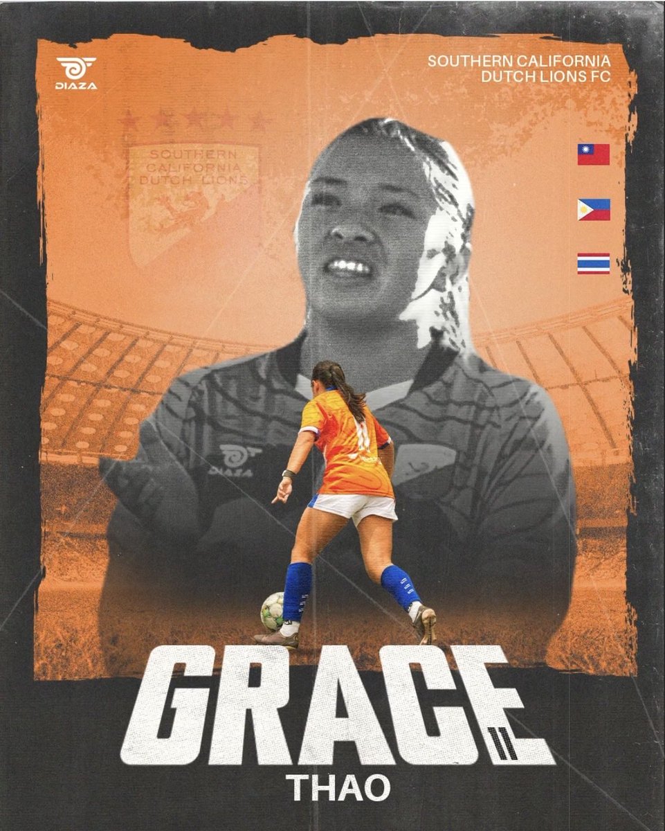 gracethao24 tweet media