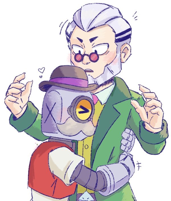 ⋆𐙚₊˚⊹𝓜𝓸𝓬𝓱𝓲🍥 tweet media