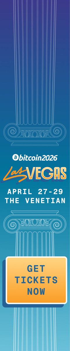 Rider|ArcAngel🔥 tweet media