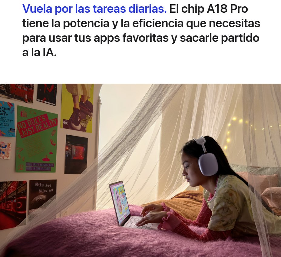 SagitarioDigital tweet media