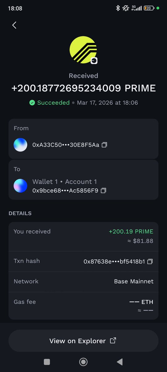 Edelcio Pauletto tweet media