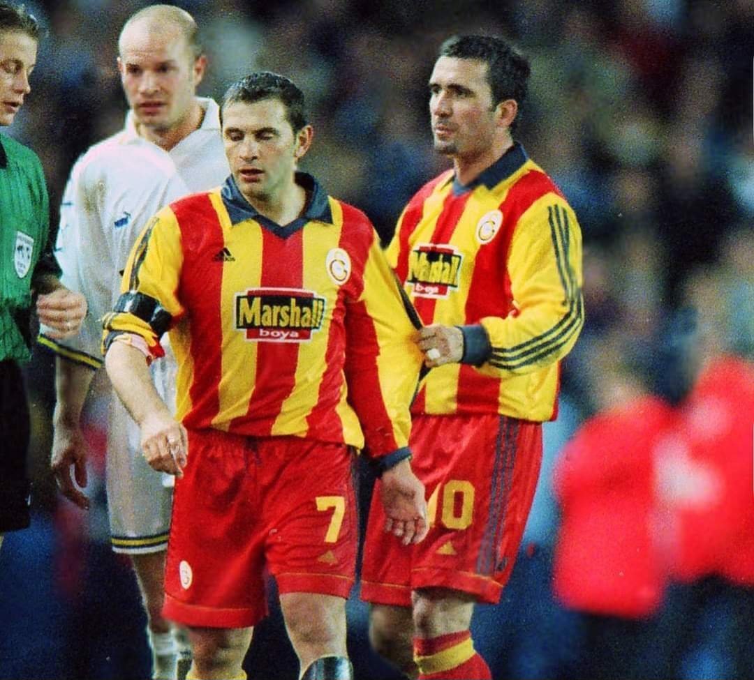 Metehan ⭐⭐🌟⭐⭐ 🦁 tweet media