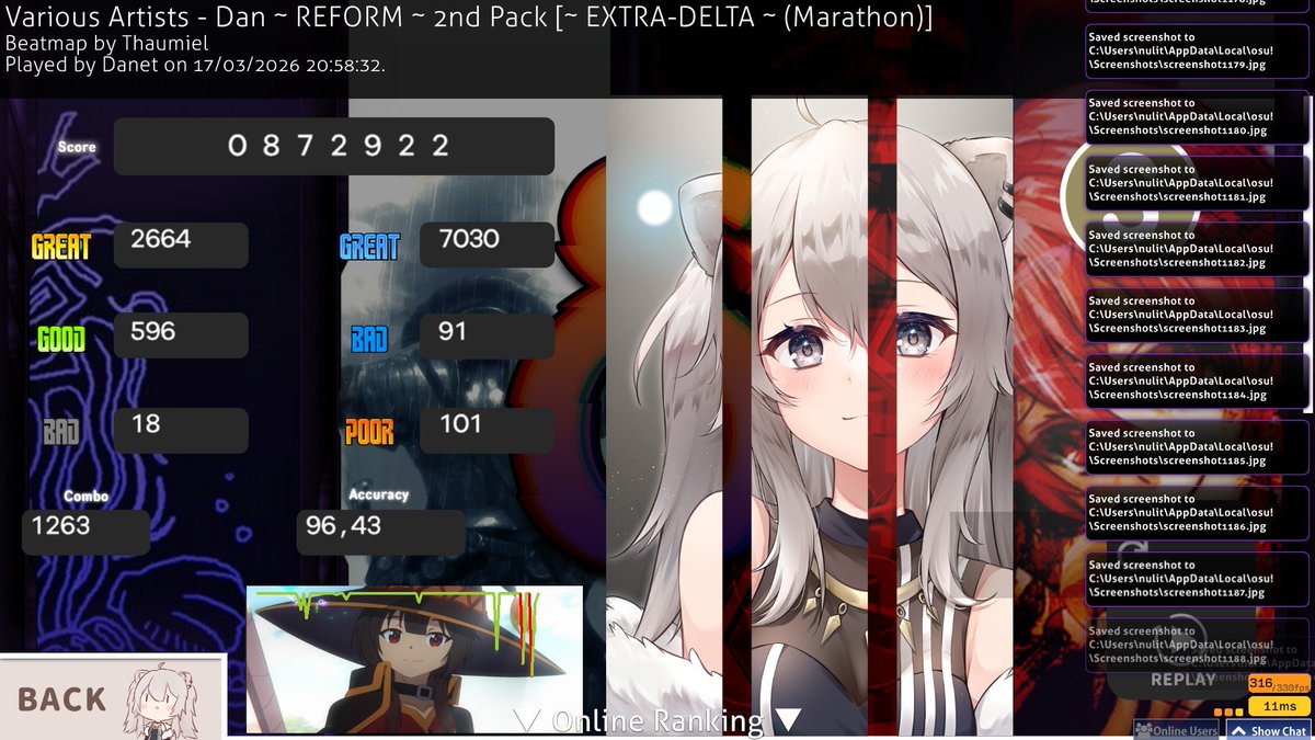 Nulito 🇪🇸/🇦🇷 tweet media