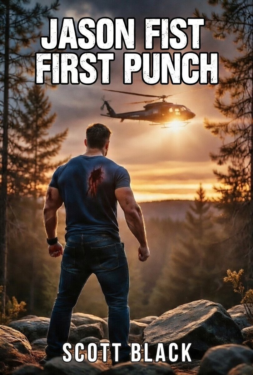 TipsforTips tweet media