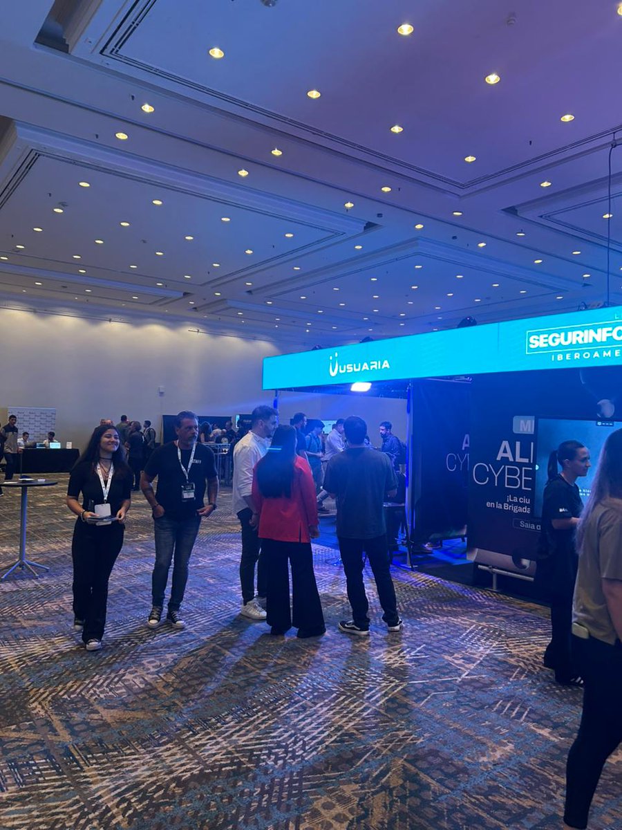 Datawise tweet media