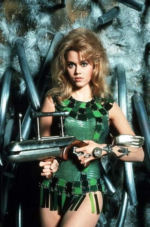 Sound Solutions tweet media