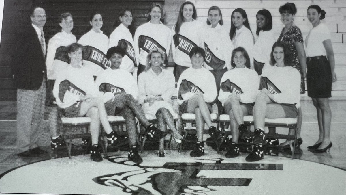 Dianne Nolan tweet media