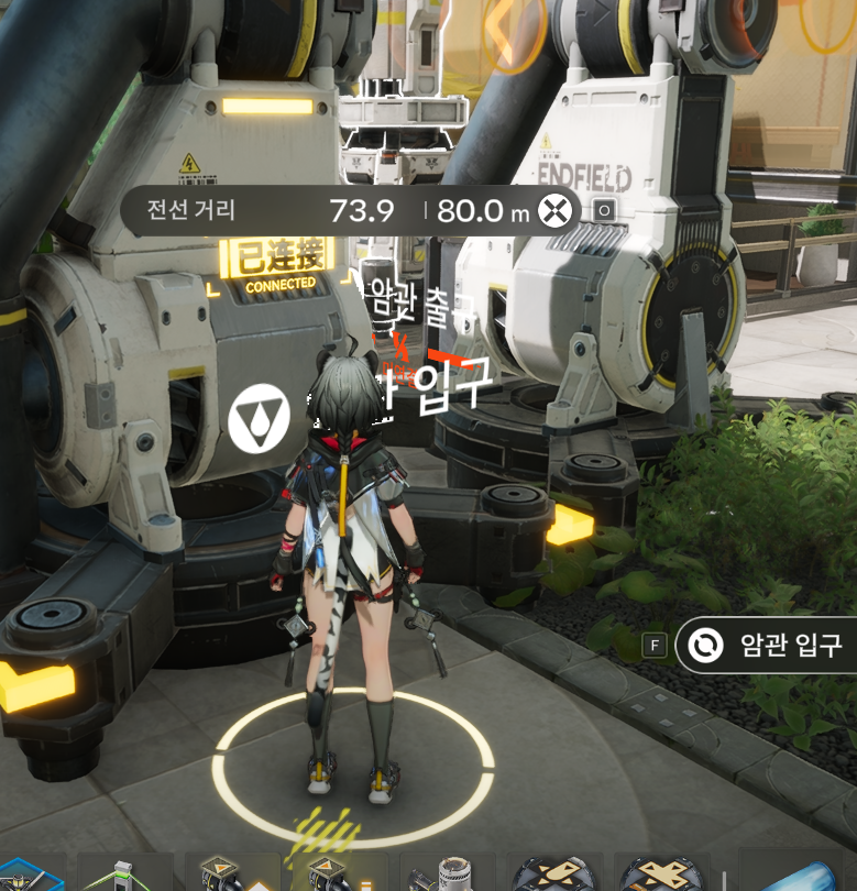 Ately__'s tweet photo. 굉장히 자주 보게 되는 순간들 https://t.co/k3FGAO7aCW