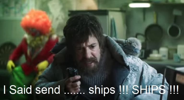 Tony Ginger ▲●■ 🎥📸🎞️ tweet media