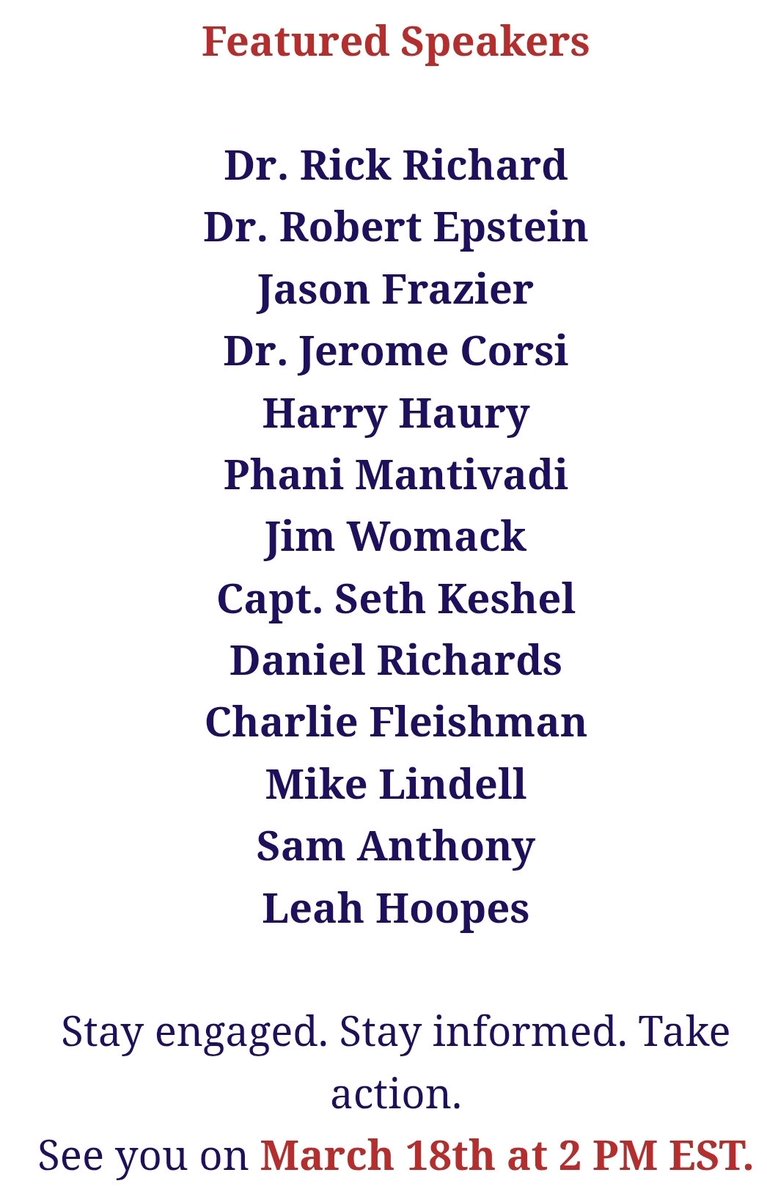 Jason Frazier 🇺🇲 tweet media