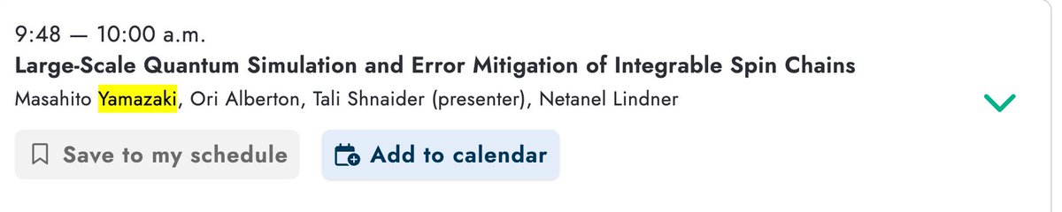 Masahito Yamazaki / 山崎雅人 tweet media