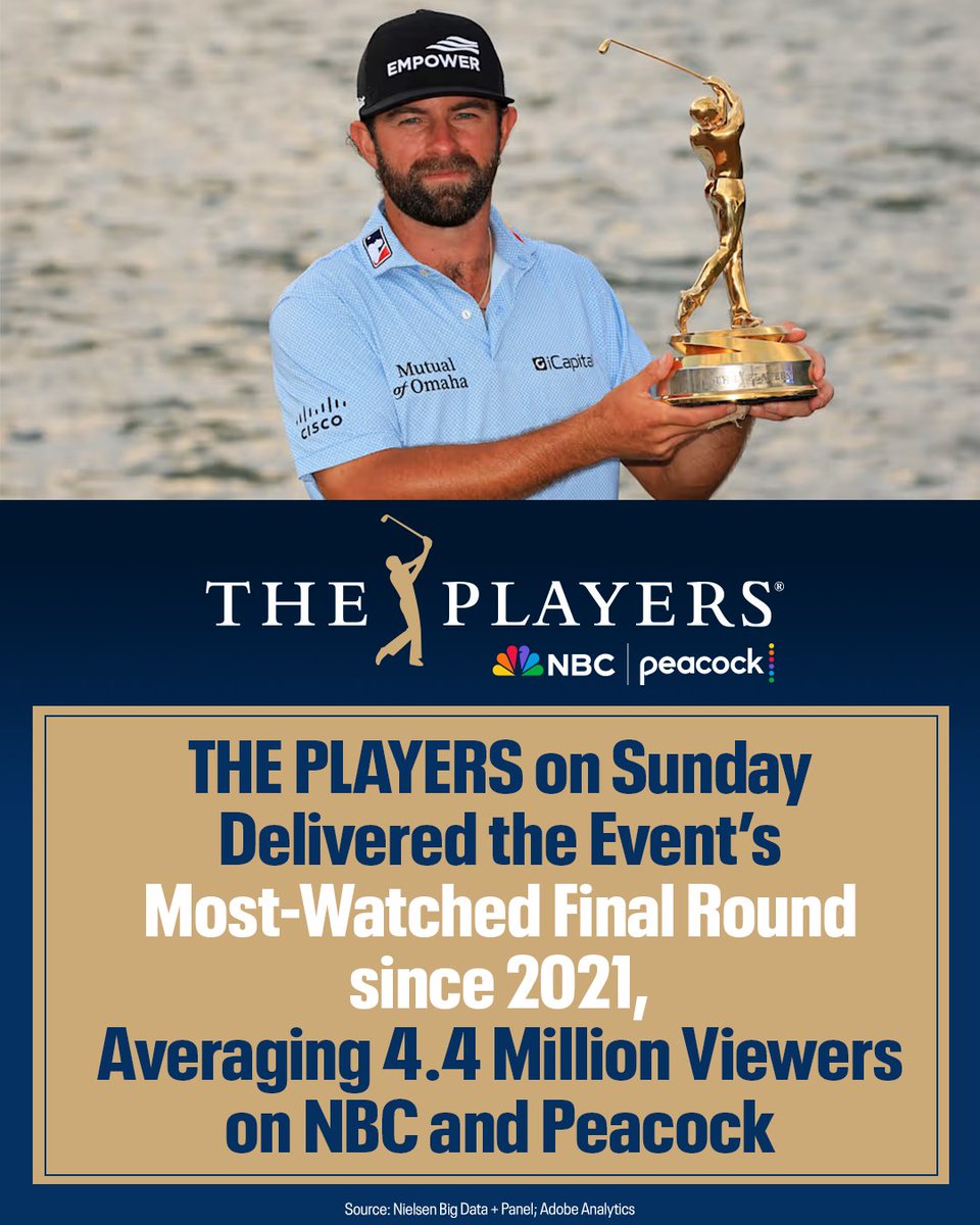 NBC Sports PR tweet media