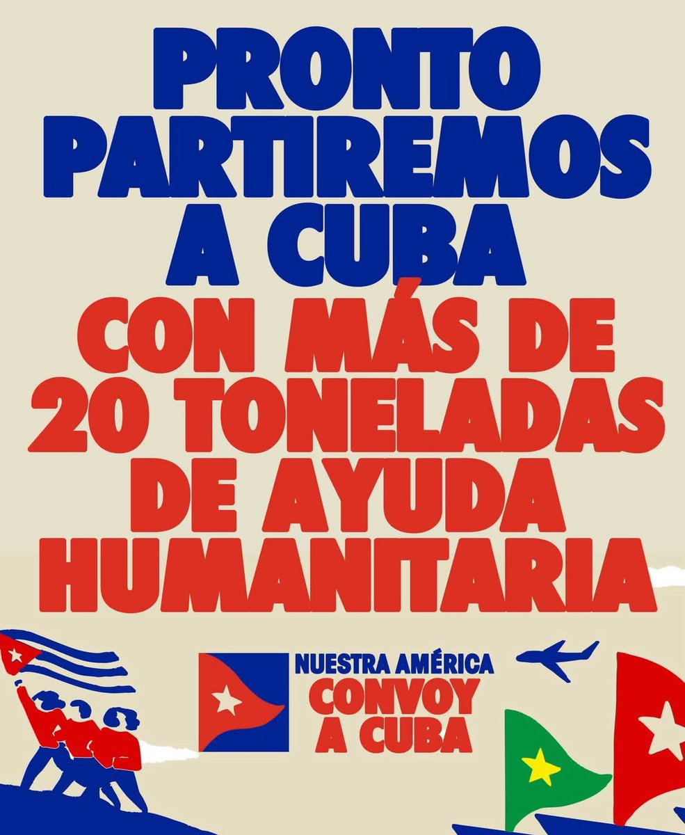 Lucio cabañas tweet media