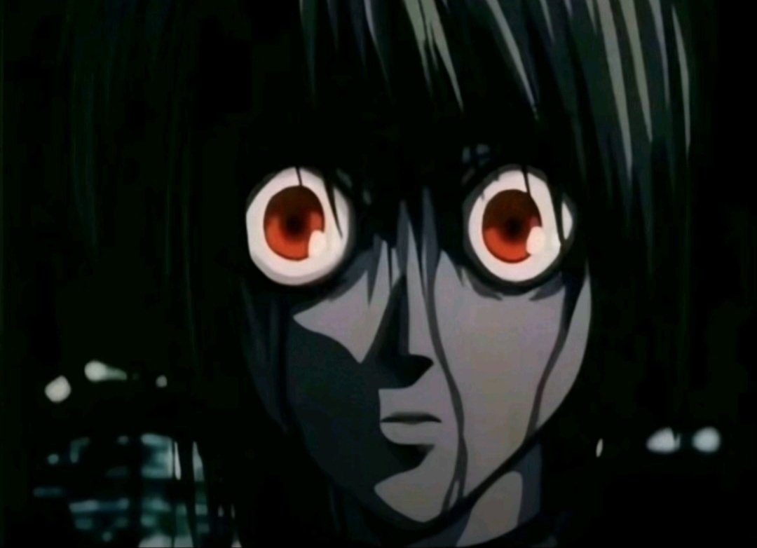 SigmaTransphobicAntiFurry ✝️ tweet media