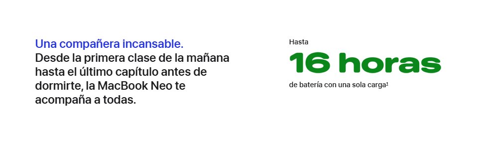 SagitarioDigital tweet media