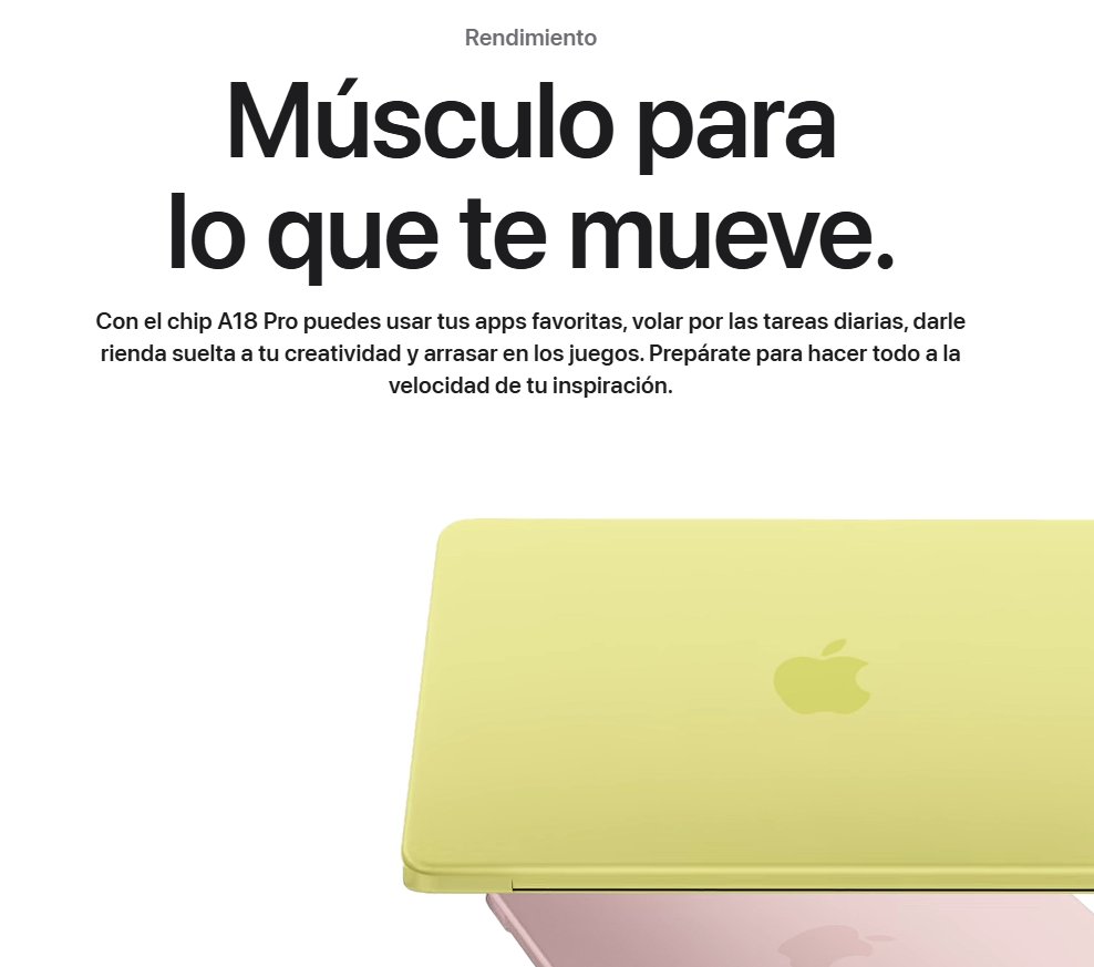 SagitarioDigital tweet media