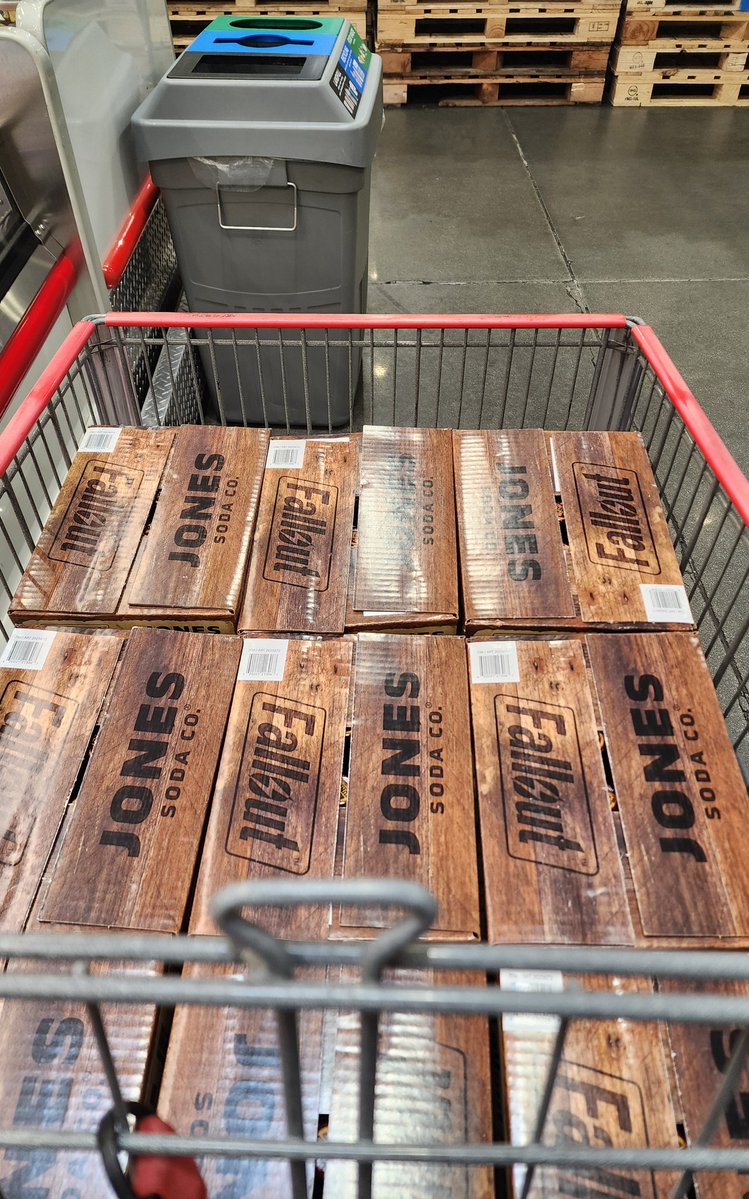 Mous ✨👑 tweet media