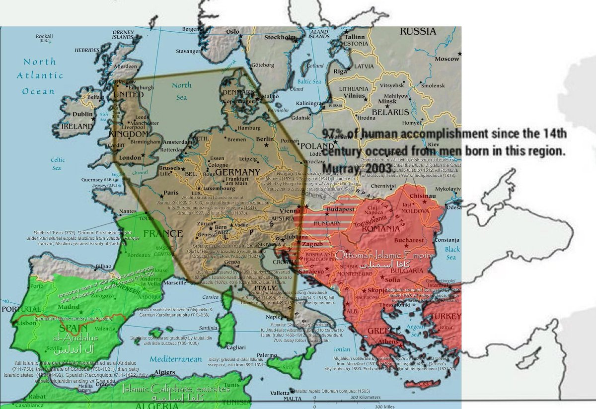 HeinZweihander's tweet photo. @PaulJustin27306 @TheRoyalSerf https://t.co/ddu6s3pie5