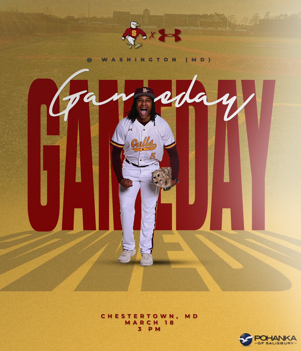 Salisbury Athletics tweet media