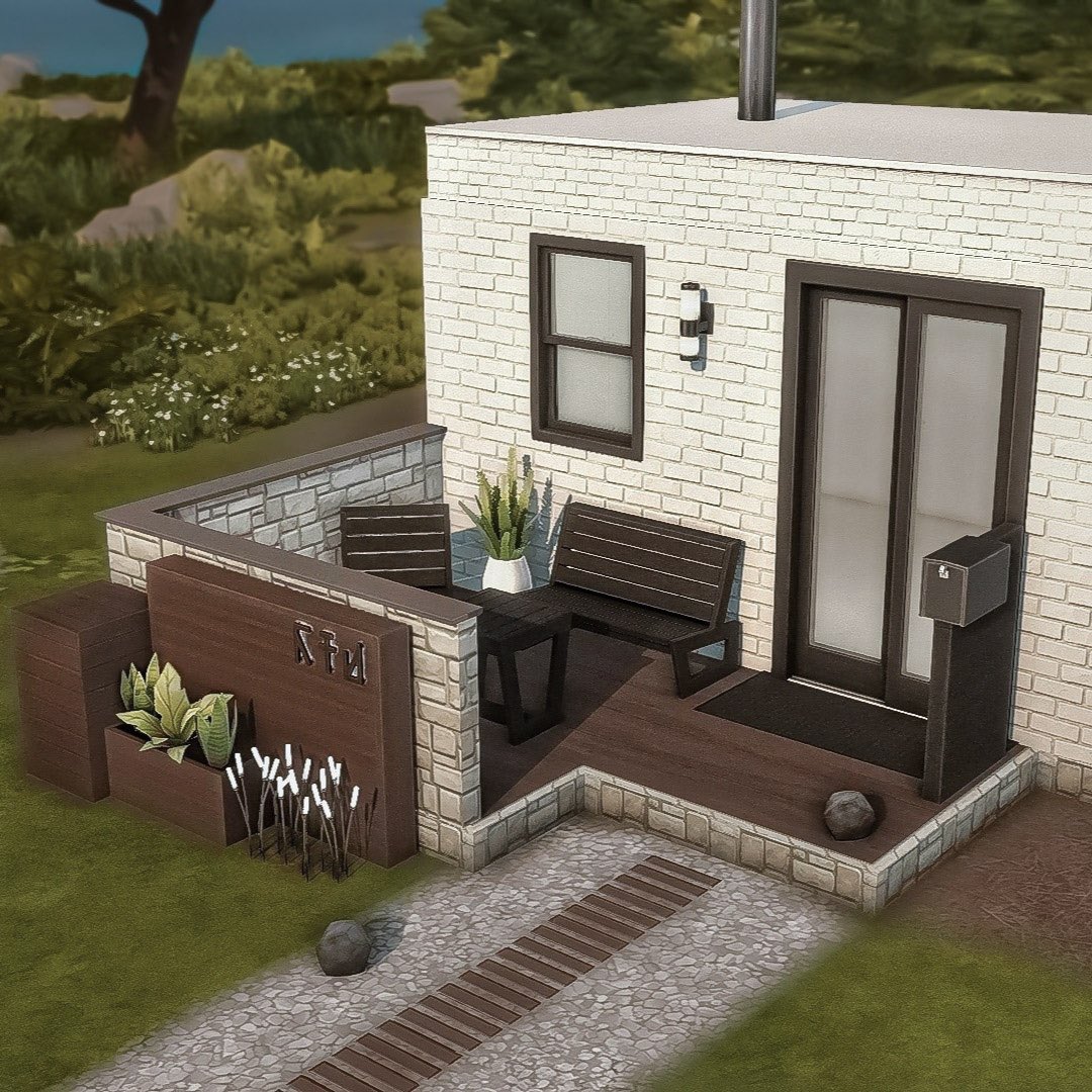 Malin🍂she/her tweet media