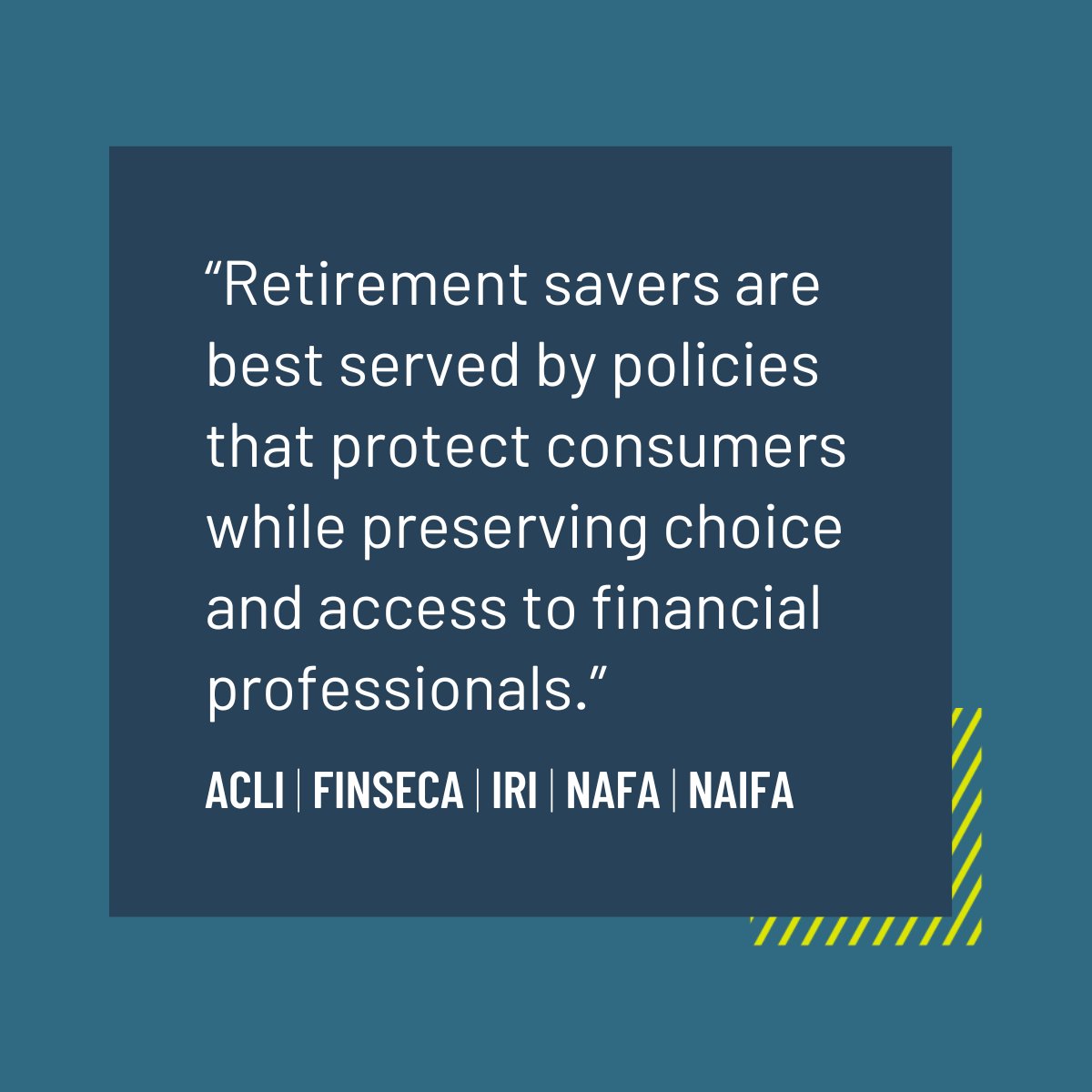 ACLINews tweet media