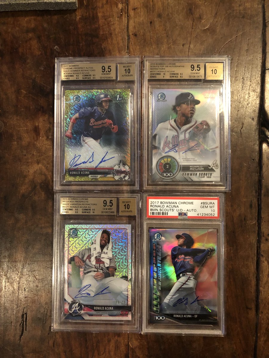 KentuckyCards tweet media