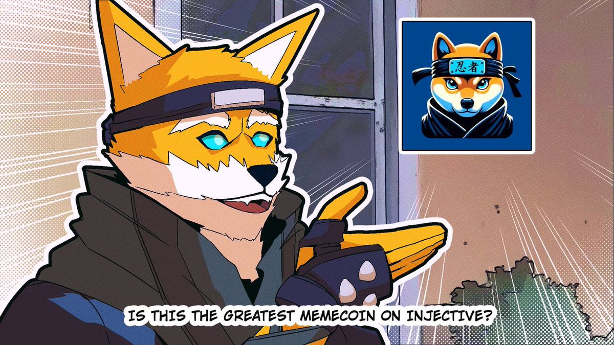 Tfk480 🥷 tweet media