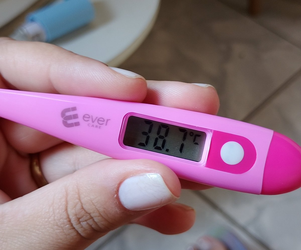 ladyzada tweet media