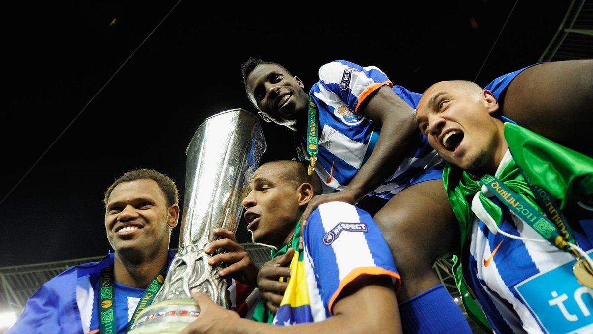 Dragão Insight 1893 tweet media