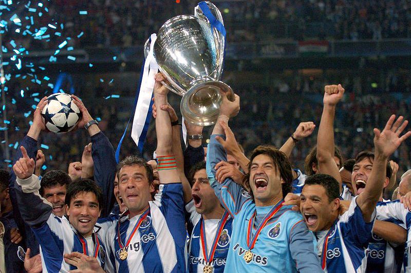 Dragão Insight 1893 tweet media